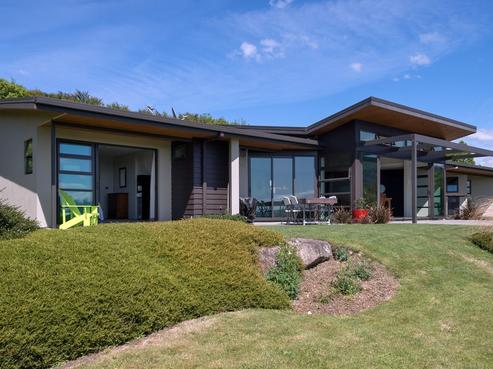 22/275 Pukehangi Road, Sunnybrook