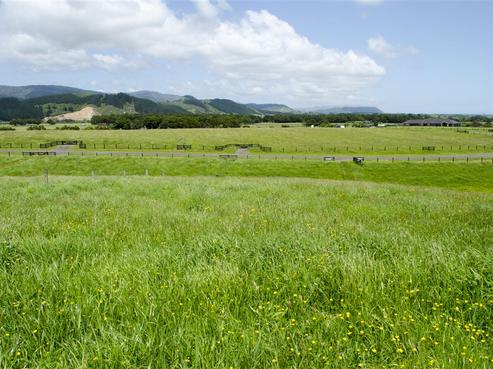63 Ohau Terraces, Ohau