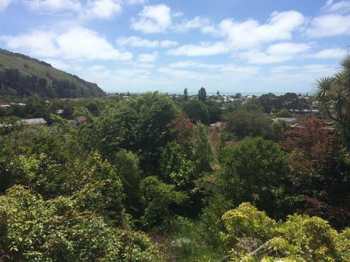 9 Ocean View Terrace, Sumner