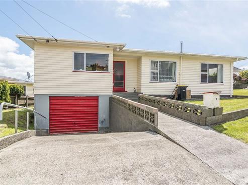 9 Baylands Drive, Newlands