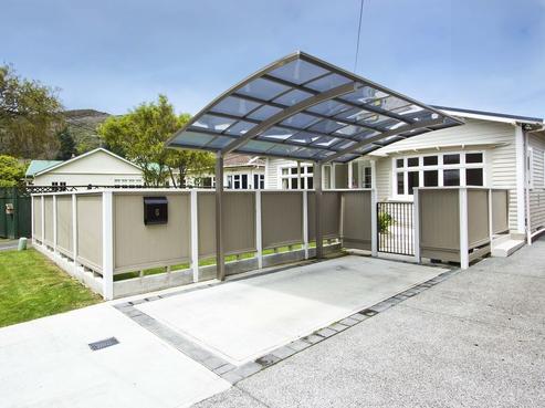 1/6 Burnside Street, Waterloo