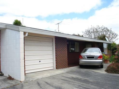 5B Golf View Road, Kerikeri