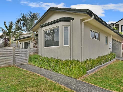 22A Torkar Road, Clarks Beach