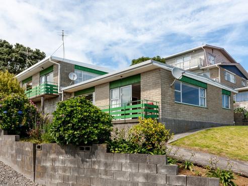 21B Port View Crescent, Moturoa