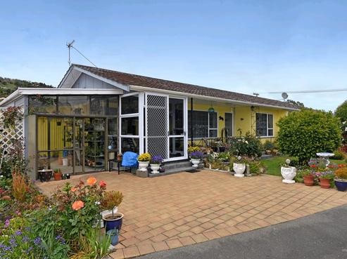 2/7 Rawhiti Street, Tahunanui