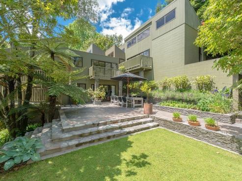 17A Mcinnes Place, Queenwood