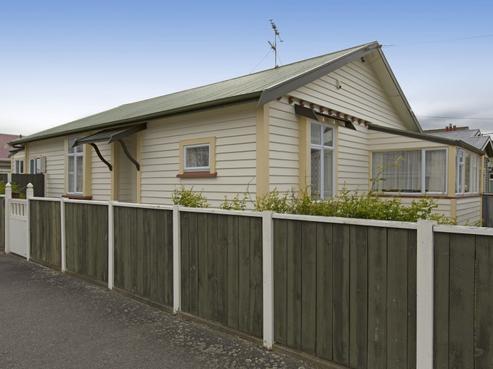 20 William Street, Petone