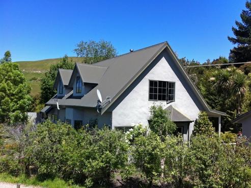 219 Apley Road, Puketapu