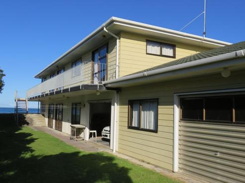 15 Te Kapua Street, Oakura Coast