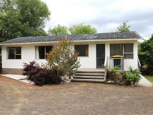 934 Purangi Road, Cooks Beach