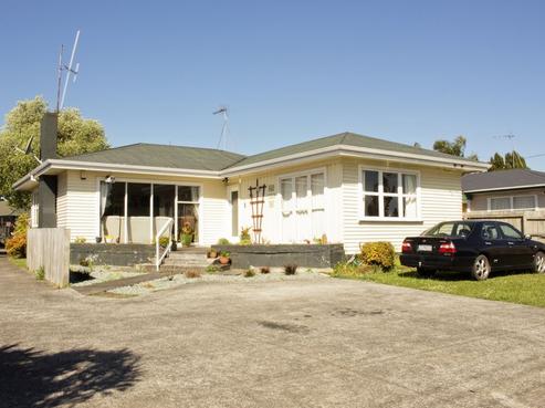 295 Cambridge Road, Hillcrest