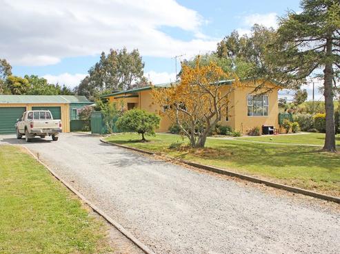 616 Happy Valley Road, Kakanui