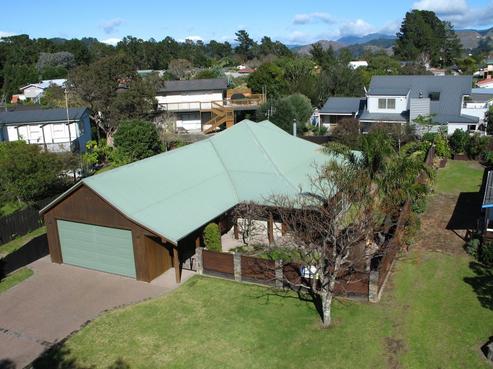 50 Pauanui Boulevard, Pauanui