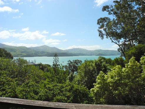 3 Stanley Place, Akaroa
