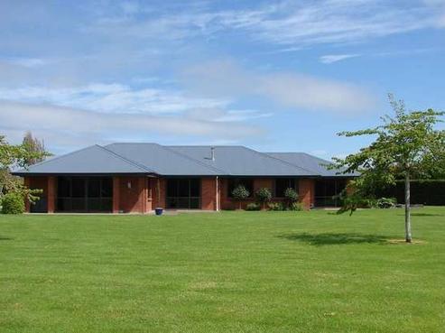199 Mcivor Road, Myross Bush