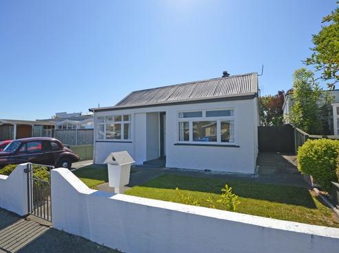 59 Grey Road, Timaru Central