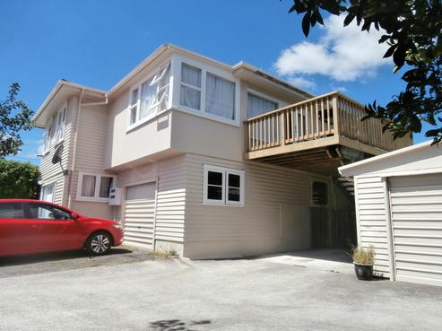 6 Mayfair Street, Tauranga South