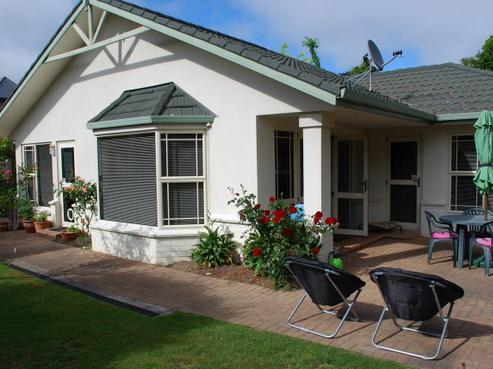 67 Rokino Road, Hilltop