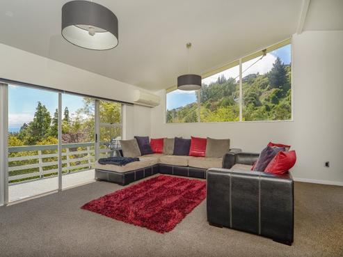 50 Douglas Road, Wakatu