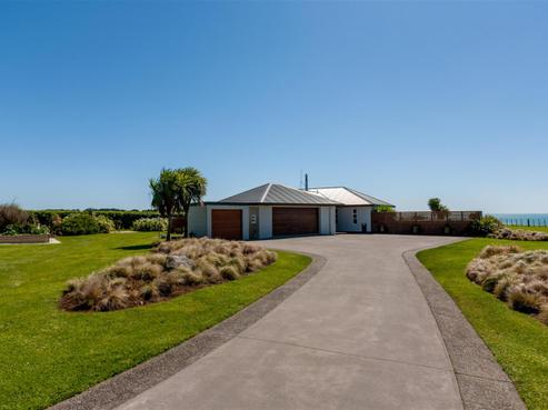 72 Turangi Road, Tikorangi