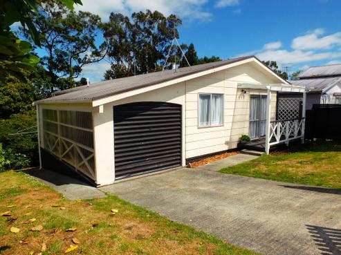 56B Church Street, Onerahi