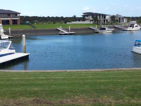 129 Marsden Bay Drive, One Tree Point
