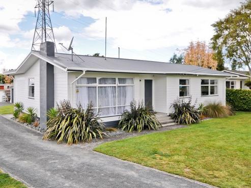19 Pryce Place, Silverdale