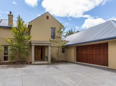 4 Grosvenor Lane, Rangiora