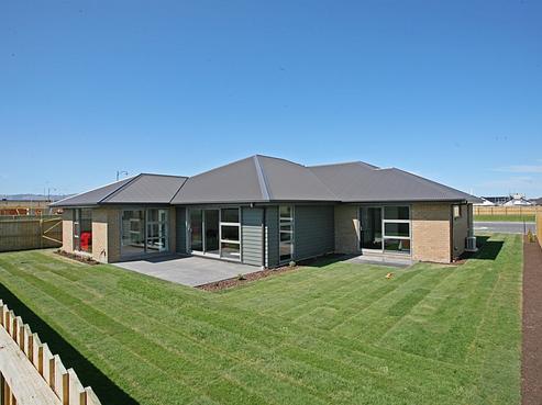 92 Tauhinu Avenue, Lincoln