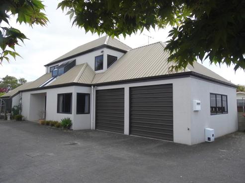 14 Ronald Court, Pukete