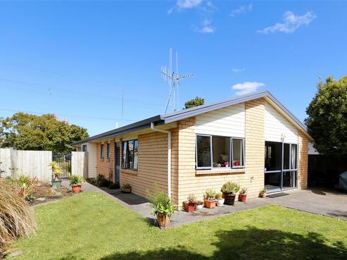 178A Tramway Road, Enderley