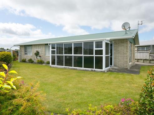 19 Trimble Place, Bell Block