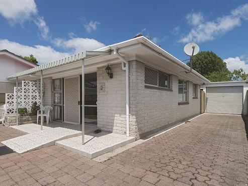 3/1378 Eruera Street, Rotorua Central