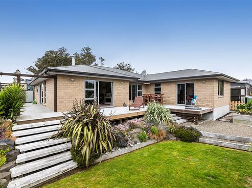 15 Saint James Place, Fairfield