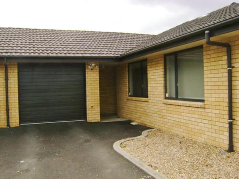 29E Campbell Street, Frankton