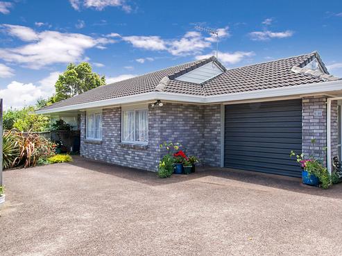 2/88 Simmental Crescent, Somerville