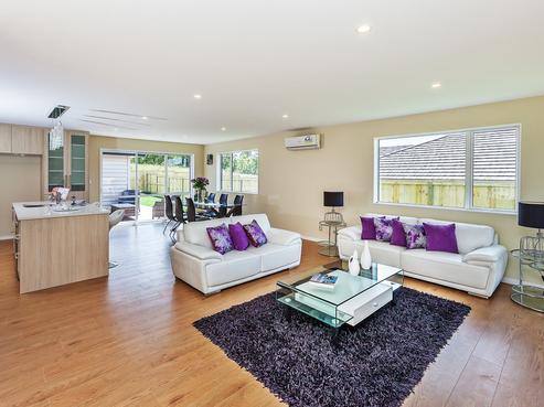 7 Jessie Rise, Riverhead