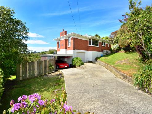 9 Raynbird Street, Company Bay