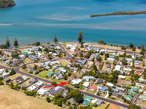 16 Sarah Avenue, Whitianga