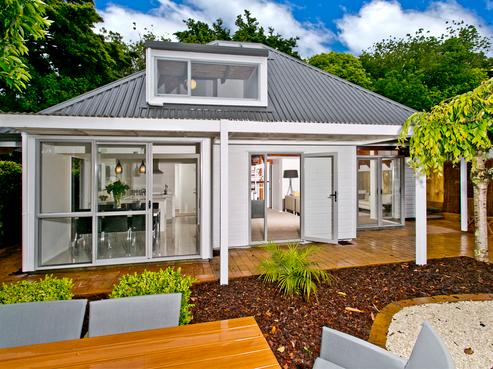 15A Stanaway Street, Hillcrest