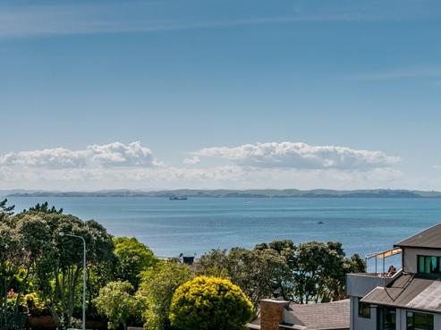 1/26 Ridge Road, Waiake