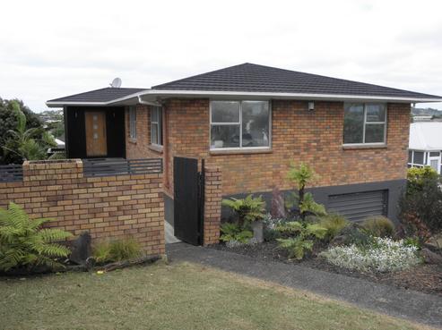 18 Fairway Avenue, Red Beach