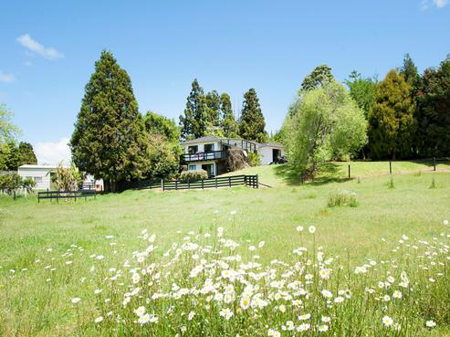 38 Koropewa Road, Kerikeri Surrounds