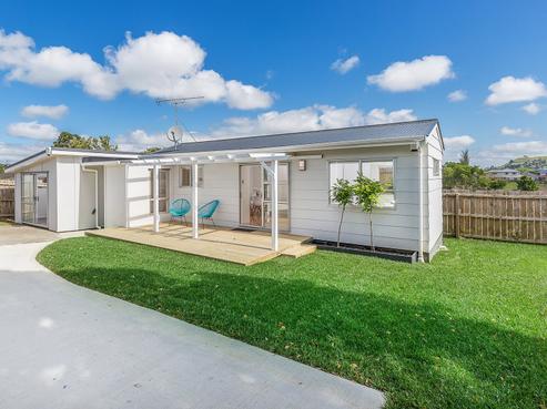 13A Torrington Crescent, Glen Innes
