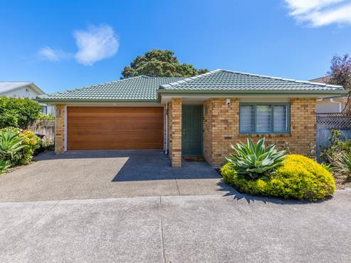 66E Moana Avenue, One Tree Hill