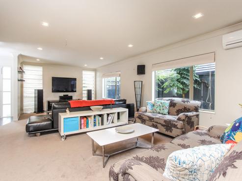 28 Ngahue Drive, Stonefields
