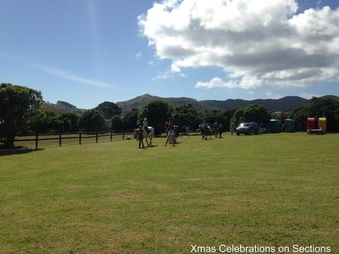 5A Oruawharo Lane, Great Barrier Island