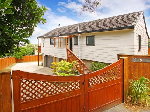 108A Bradbury Road, Botany Downs