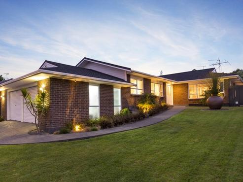 56 Channing Crescent, Botany Downs