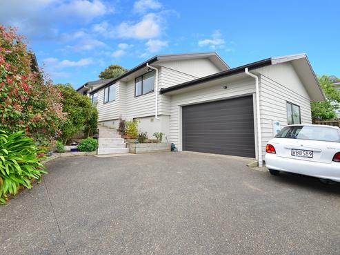 6 Belmont Place, Warkworth